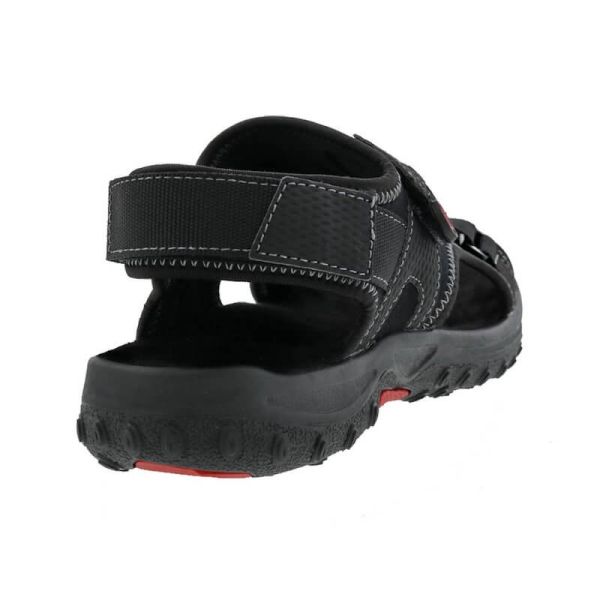 Drew Shoe Waves - Men display picture 3
