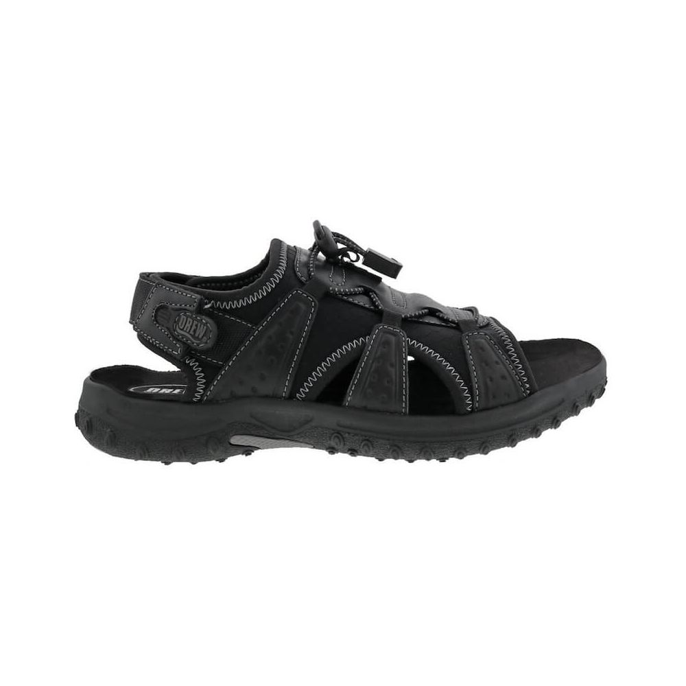 Drew Shoe Waves - Men display picture 3
