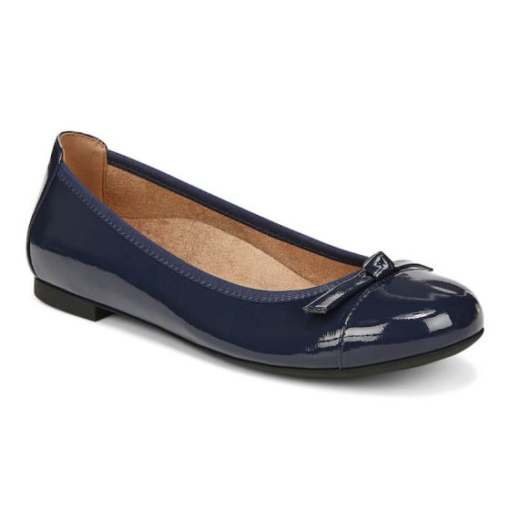 Vionic Amorie - Women's Dress Flats