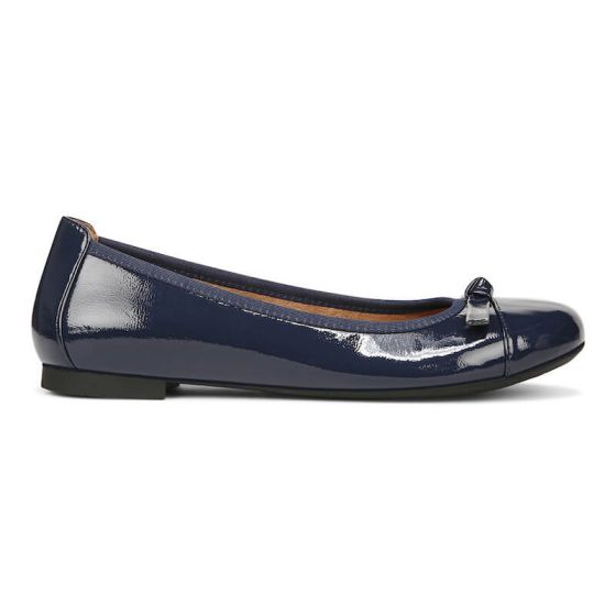 Vionic Amorie - Women's Dress Flats