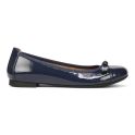 Vionic Amorie - Women's Dress Flats