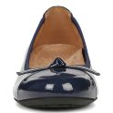 Vionic Amorie - Women's Dress Flats