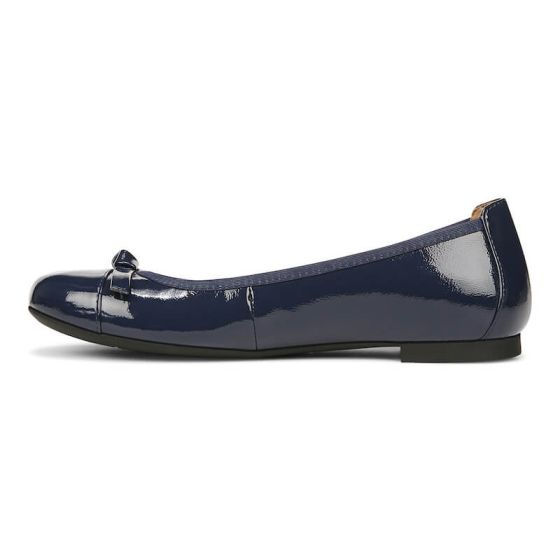 Vionic Amorie - Women's Dress Flats