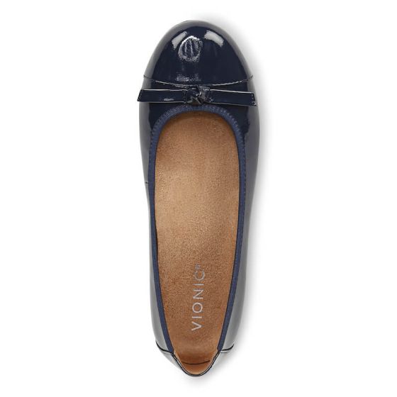 Vionic Amorie - Women's Dress Flats