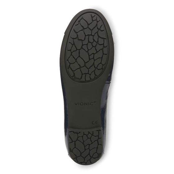 Vionic Amorie - Women's Dress Flats