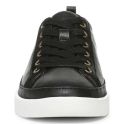 Vionic Winny - Women's Comfort Casual Sneakers  Black - photo 3