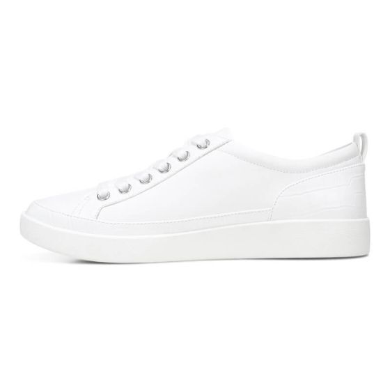 Vionic Winny - Women's Comfort Casual Sneakers