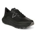 Vionic Walk Max Stretch - Women's Comfort Walking Shoes