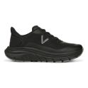 Vionic Walk Max Stretch - Women's Comfort Walking Shoes