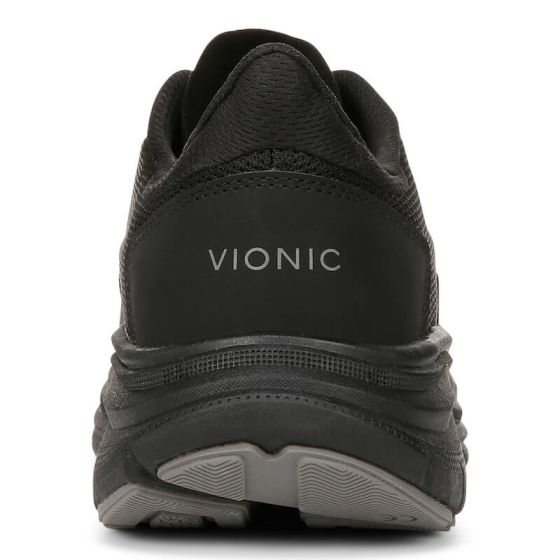 Vionic Walk Max Stretch - Women's Comfort Walking Shoes