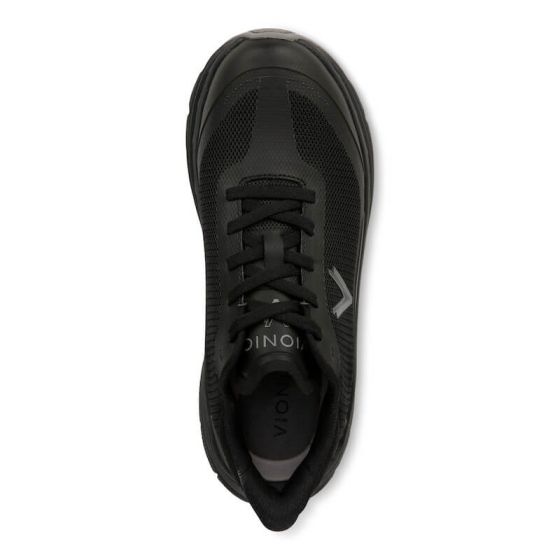 Vionic Walk Max Stretch - Women's Comfort Walking Shoes