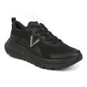 Vionic Walk Max Lace Up - Women's Comfort Walking Sneakers