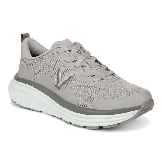 Vionic Walk Max Lace Up - Women's Comfort Walking Sneakers