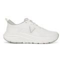 Vionic Walk Max Lace Up - Women's Comfort Walking Sneakers