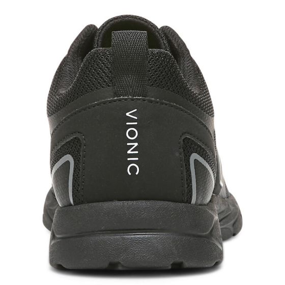 Vionic Miles II - Women's Comfort Active Sneakers