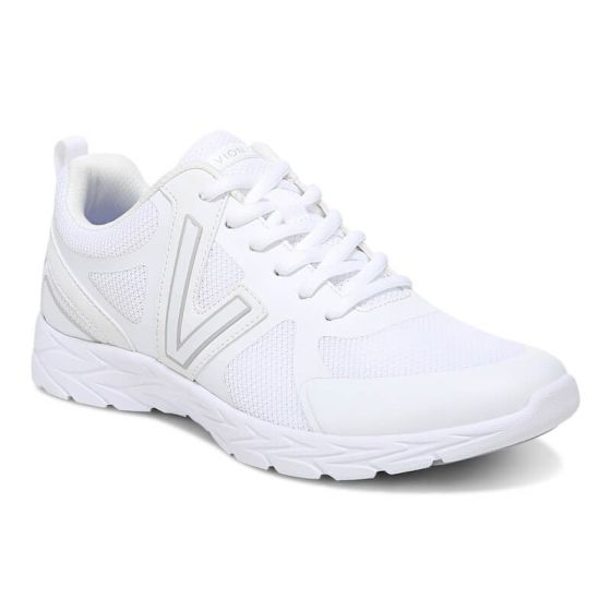 Vionic Miles II - Women's Comfort Active Sneakers Vionic Miles II - Women's Comfort Active Sneakers