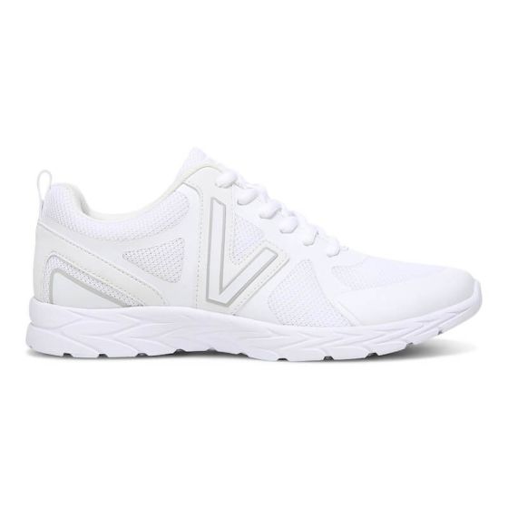 Vionic Miles II - Women's Comfort Active Sneakers