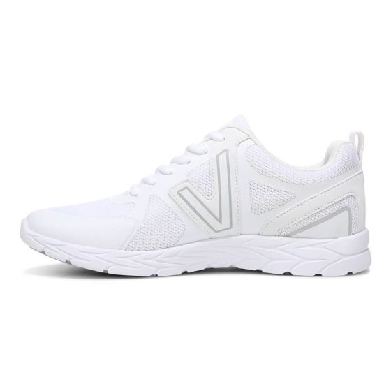 Vionic Miles II - Women's Comfort Active Sneakers