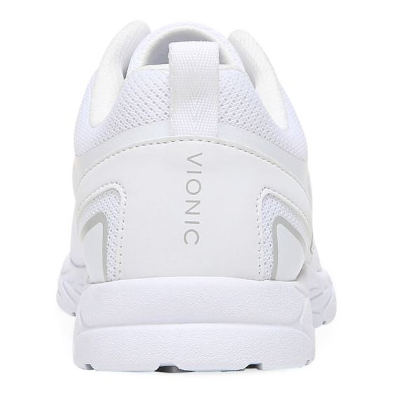Vionic Miles II - Women's Comfort Active Sneakers