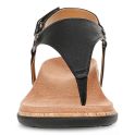 Vionic Kirra II - Women's Arch Supportive Sandals
