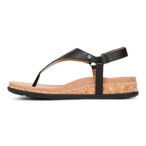 Vionic Kirra II - Women's Arch Supportive Sandals