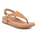 Vionic Kirra II - Women's Arch Supportive Sandals