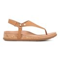 Vionic Kirra II - Women's Arch Supportive Sandals