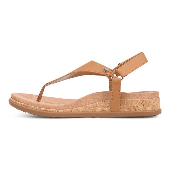 Vionic Kirra II - Women's Arch Supportive Sandals