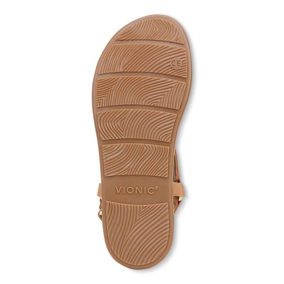 Vionic Kirra II - Women's Arch Supportive Sandals