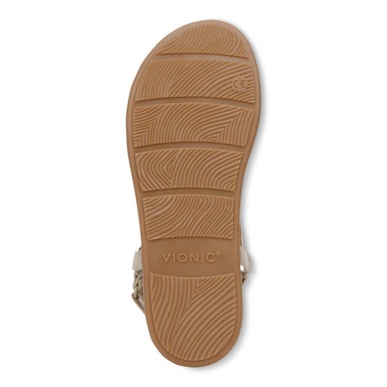 Vionic Kirra II - Women's Arch Supportive Sandals