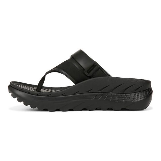 Vionic Restore II - Unisex Recovery Sandals