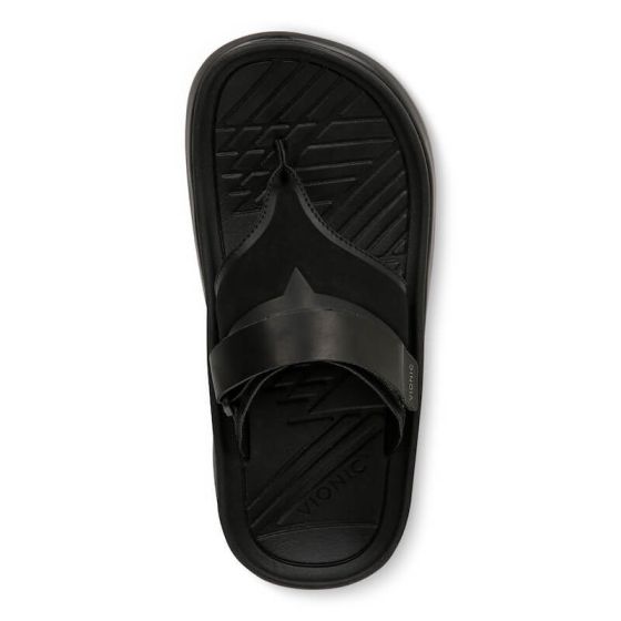 Vionic Restore II - Unisex Recovery Sandals