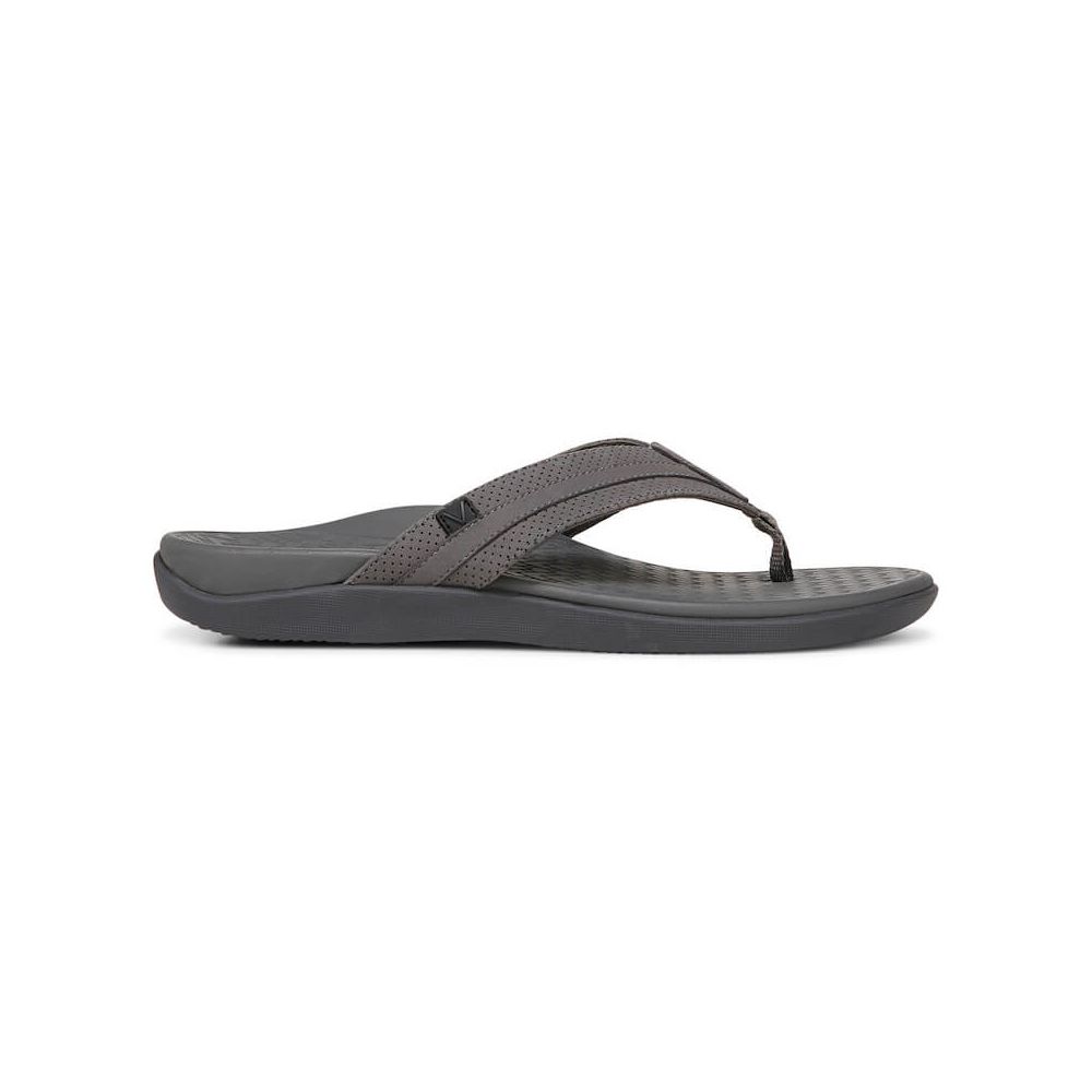 Orthopedic Shoes & Foot Health Products - Free Shipping & Exchanges