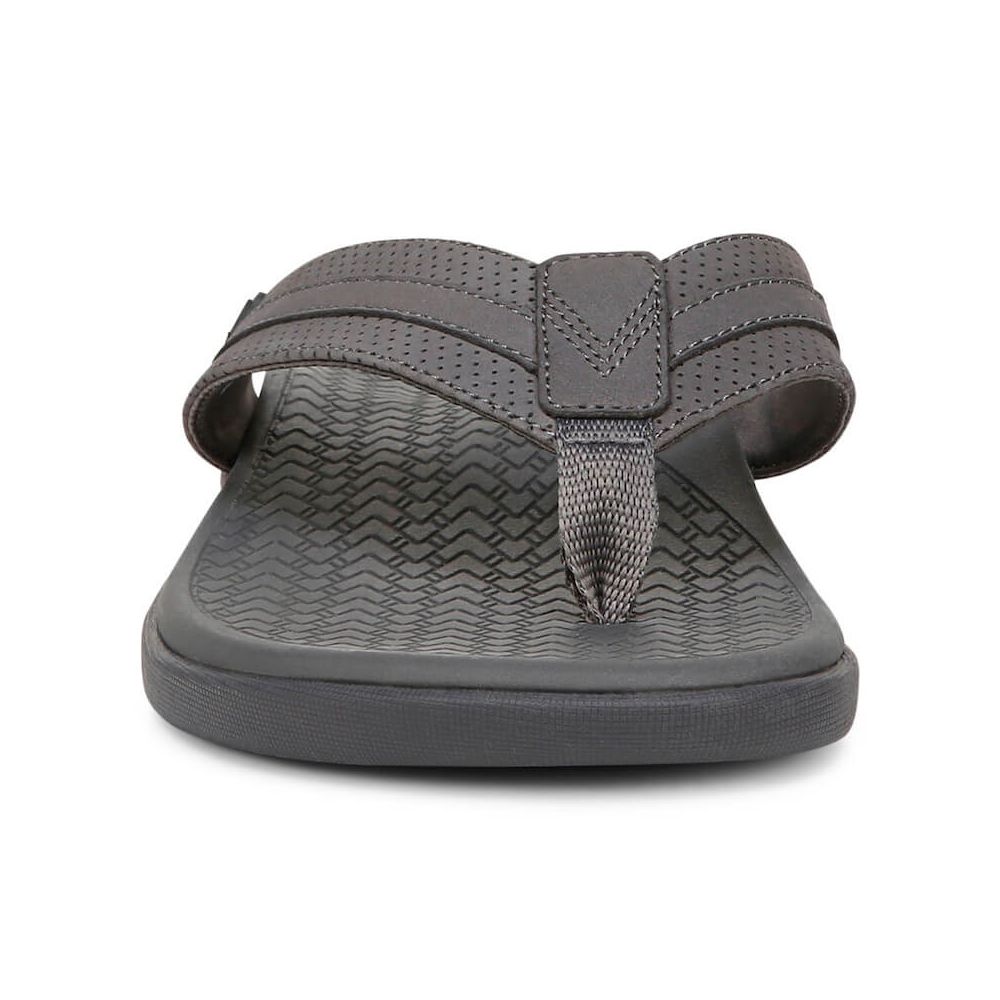 Orthopedic Shoes & Foot Health Products - Free Shipping & Exchanges