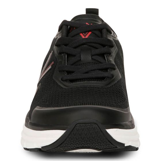 Vionic Walk Max - Men's Comfort Walking Sneakers