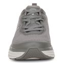 Vionic Walk Max - Men's Comfort Walking Sneakers Charcoal - photo 10