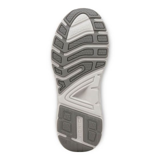 Vionic Walk Max - Men's Comfort Walking Sneakers Charcoal - photo 14