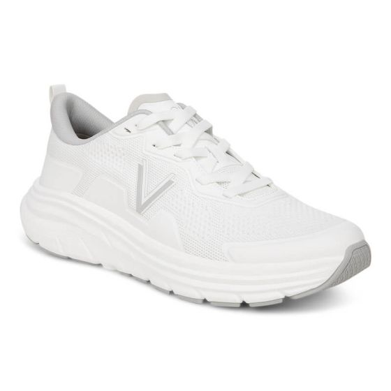 Vionic Walk Max - Men's Comfort Walking Sneakers