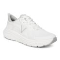 Vionic Walk Max - Men's Comfort Walking Sneakers