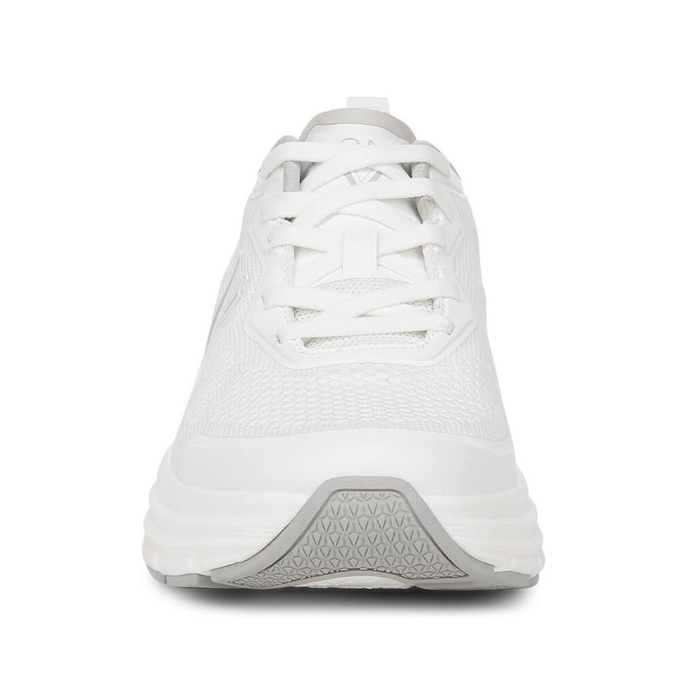Vionic Walk Max - Men display picture 3