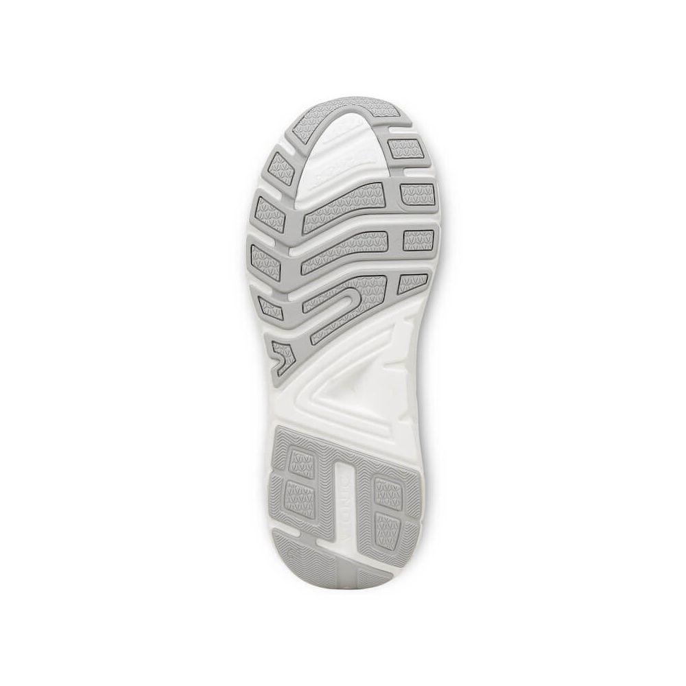 Vionic Walk Max - Men display picture 1