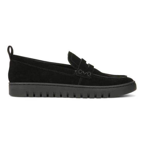 Vionic Uptown - Women's Comfort Loafers