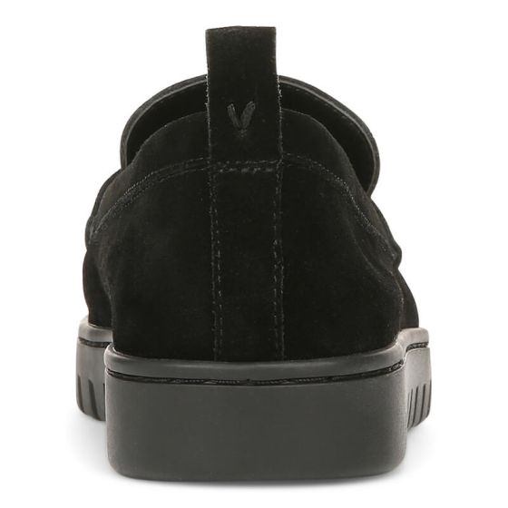 Vionic Uptown - Women's Comfort Loafers
