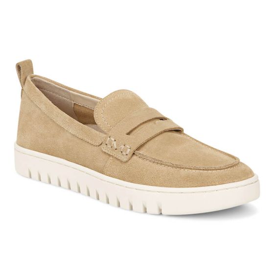 Vionic Uptown - Women's Comfort Loafers