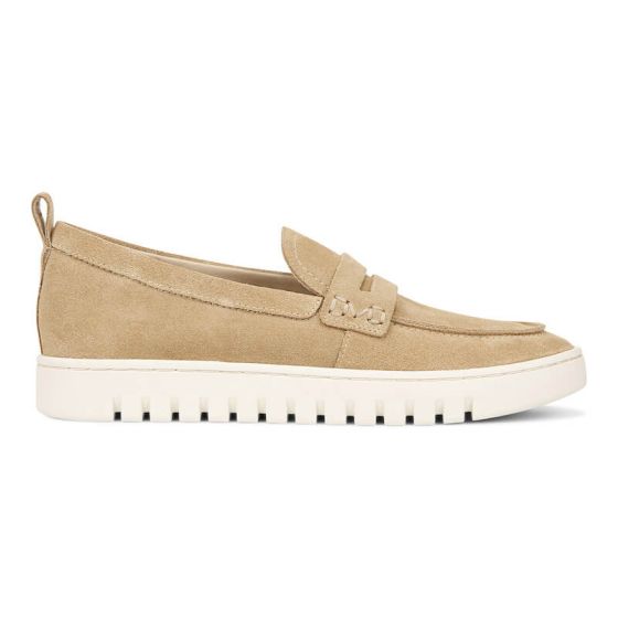 Vionic Uptown - Women's Comfort Loafers