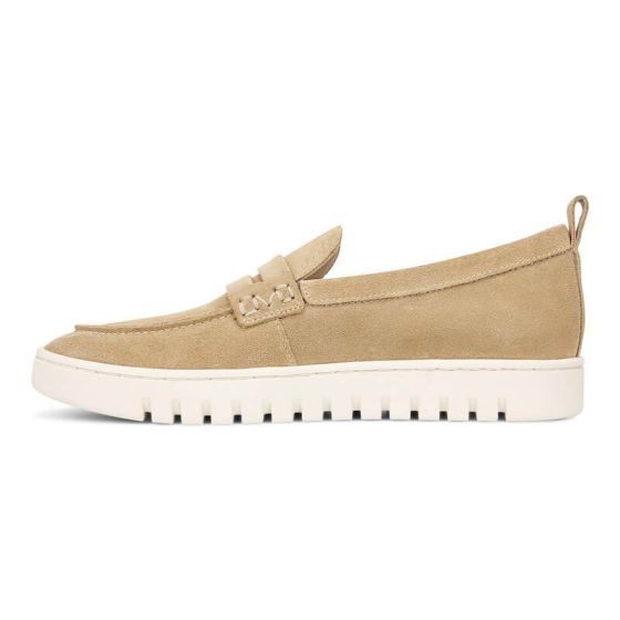 Vionic Uptown - Women's Comfort Loafers