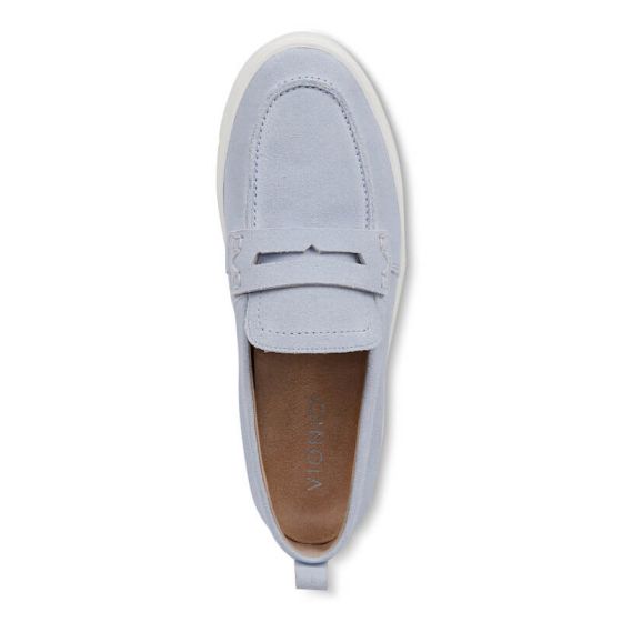 Vionic Uptown - Women's Comfort Loafers