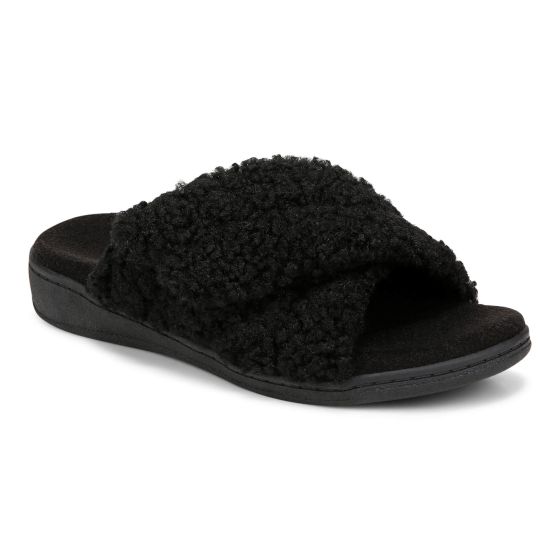 Vionic Relax II - Women's Slipper