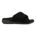 Vionic Relax II - Women's Slipper