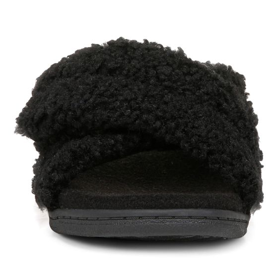 Vionic Relax II - Women's Slipper